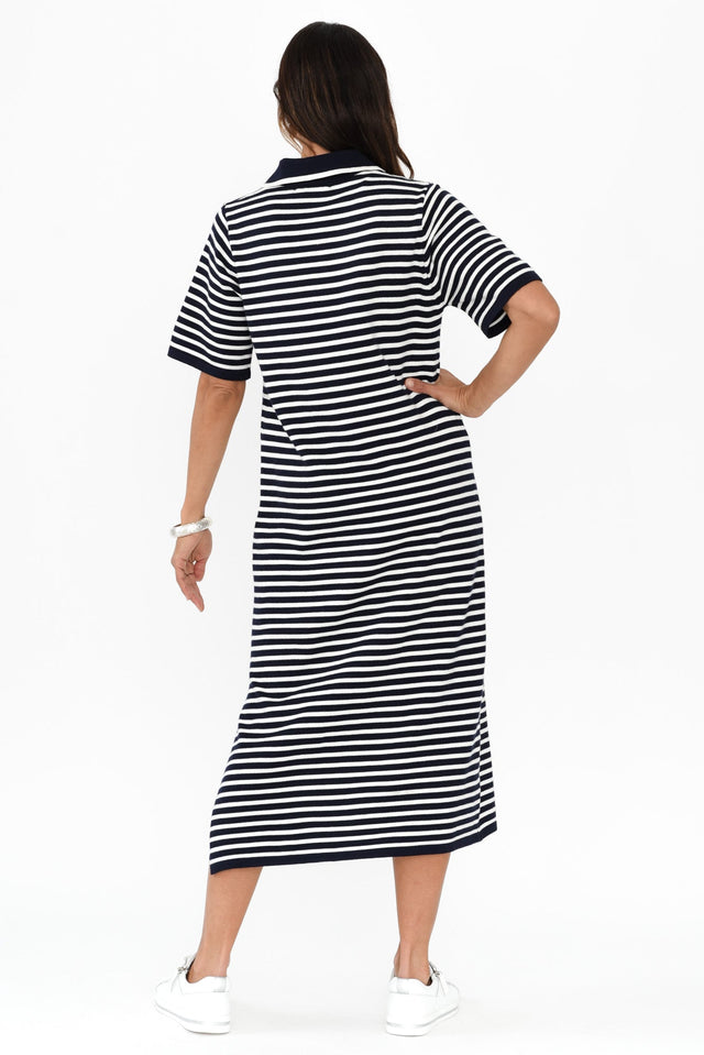 alt text|model:Cara image 5