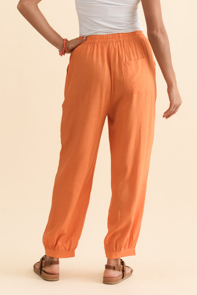 alt text|model:Brontie image 5