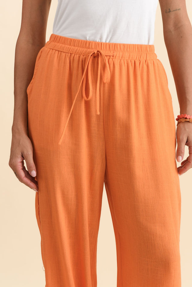 alt text|model:Brontie image 6