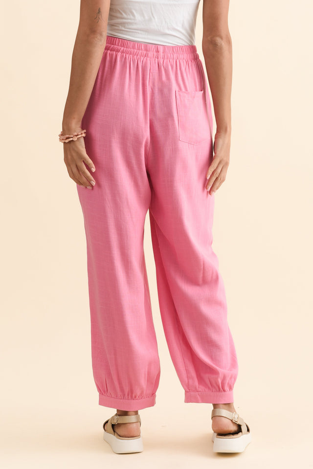 alt text|model:Brontie image 4