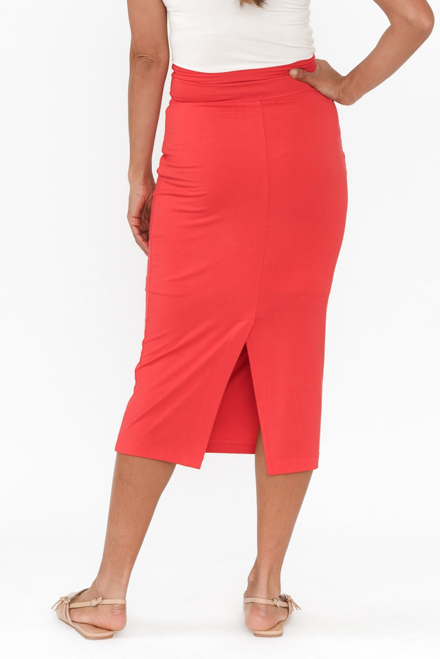 alt text|model:Cara image 6