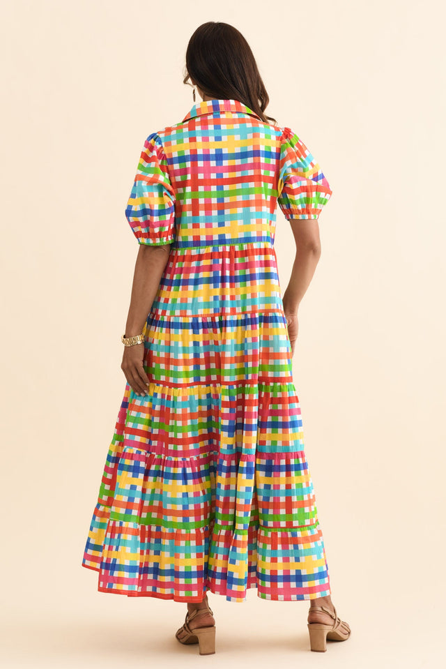 alt text|model:Cara image 5