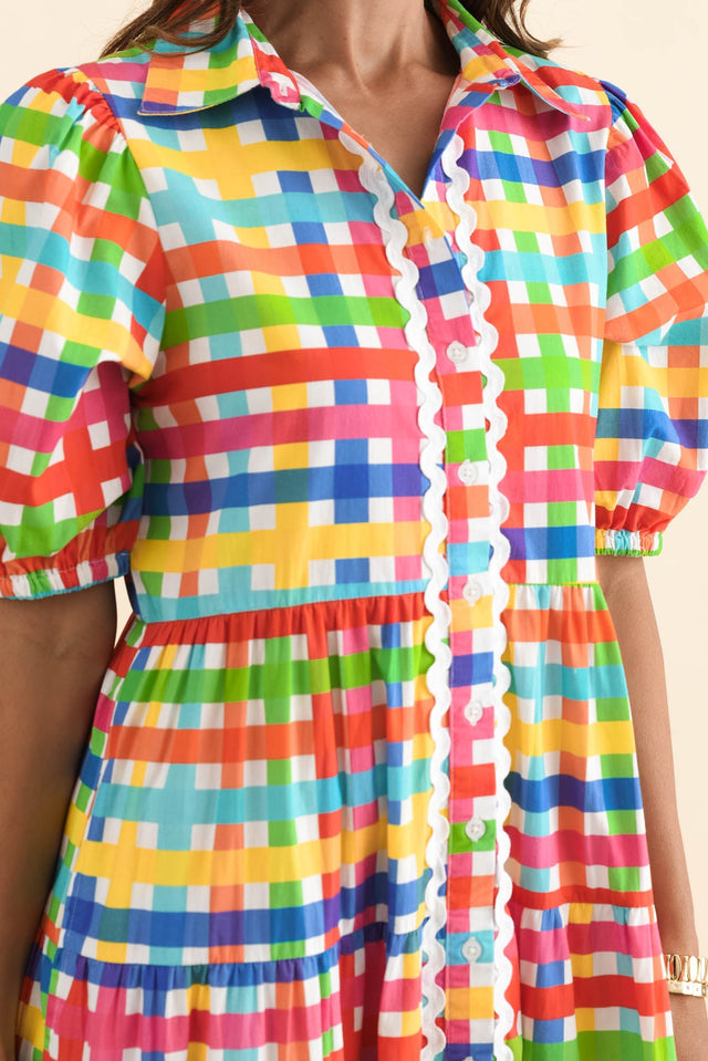 alt text|model:Cara image 6