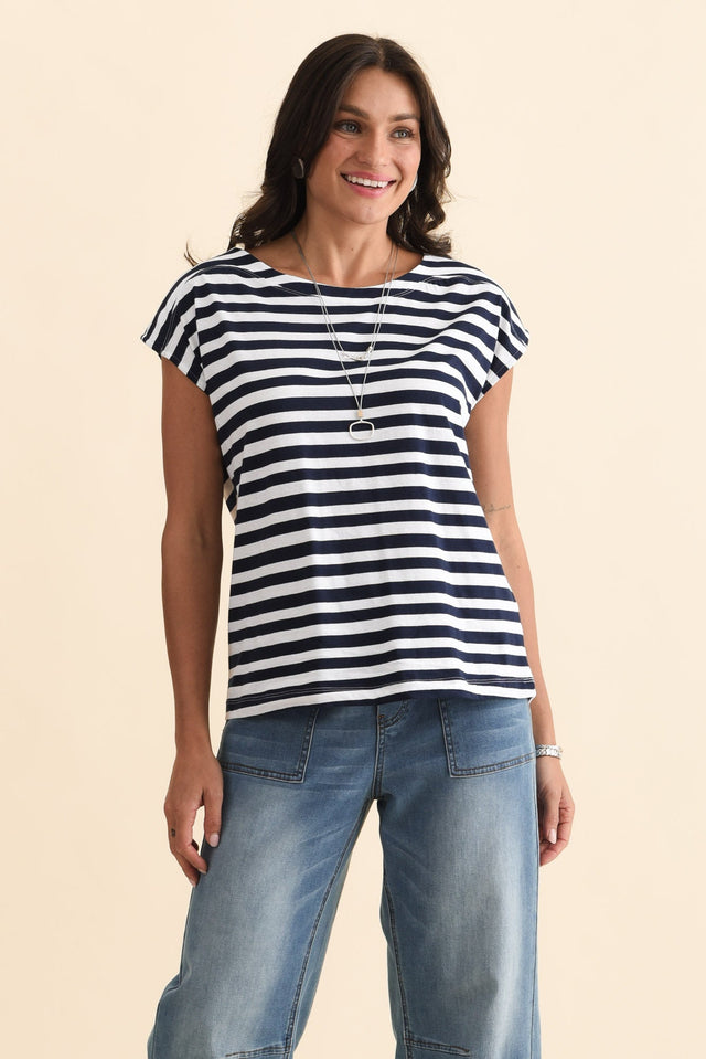 alt text|model:Brontie