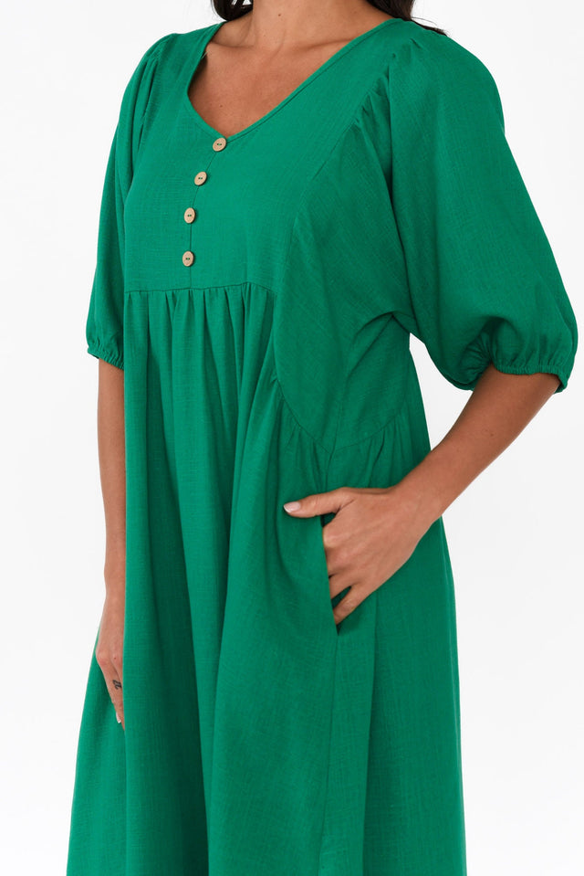 alt text|model:Brontie image 6