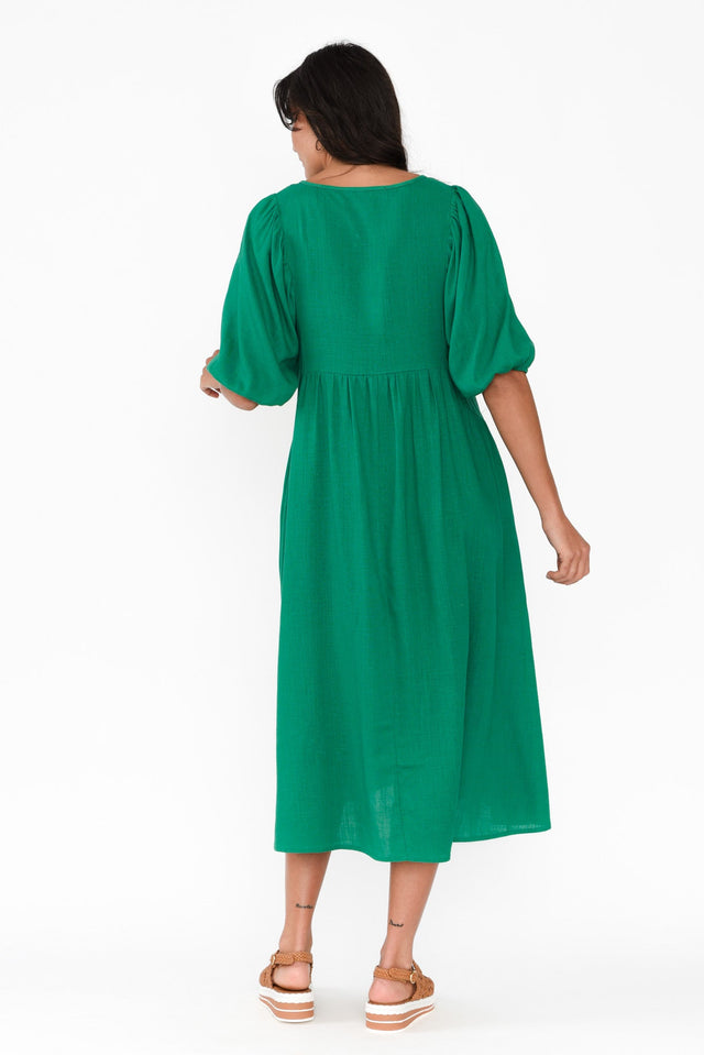 alt text|model:Brontie image 5