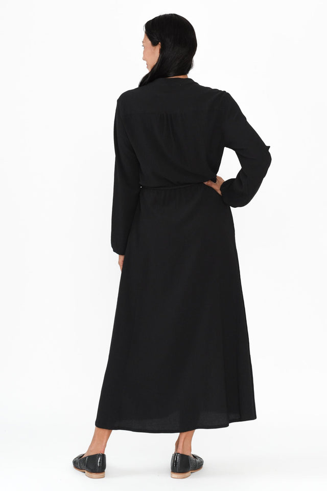 alt text|model:Cara image 5