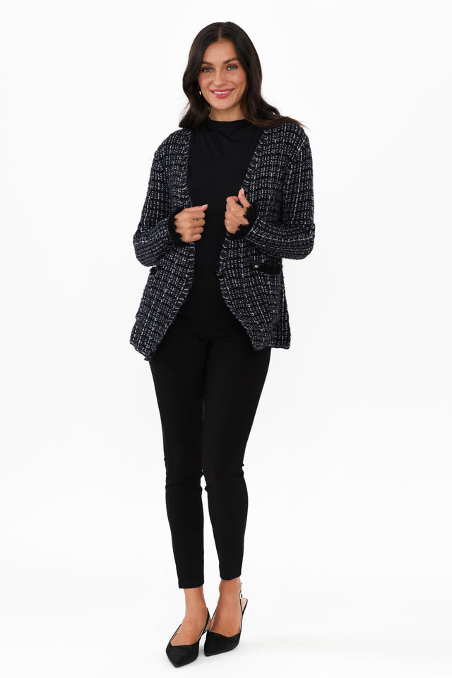 alt text|model:Brontie image 8