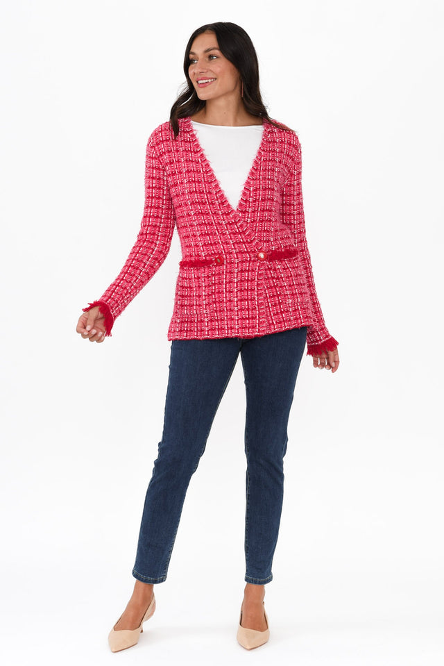 alt text|model:Brontie image 7