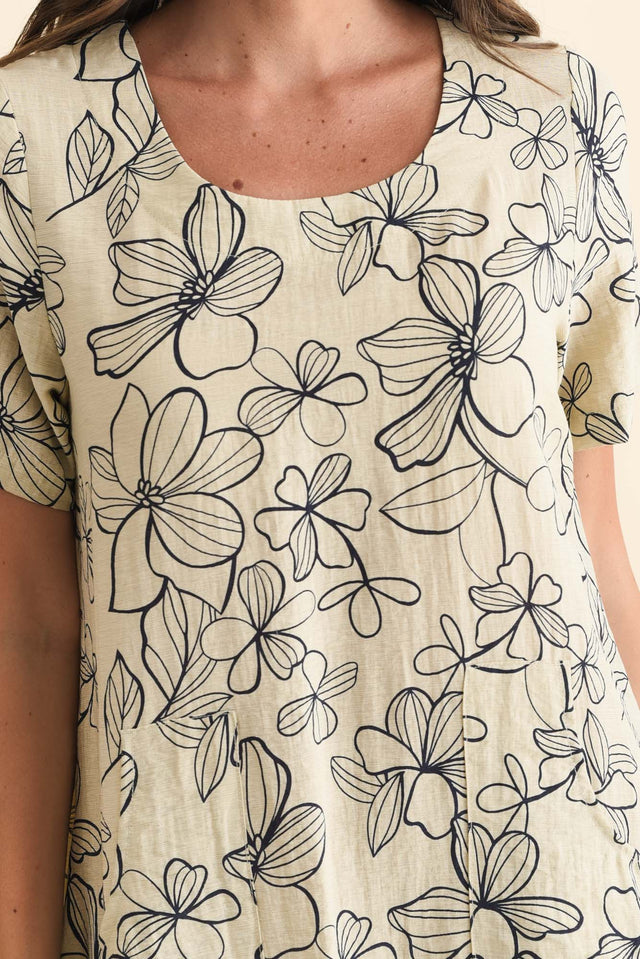 alt text|model:MJ image 7