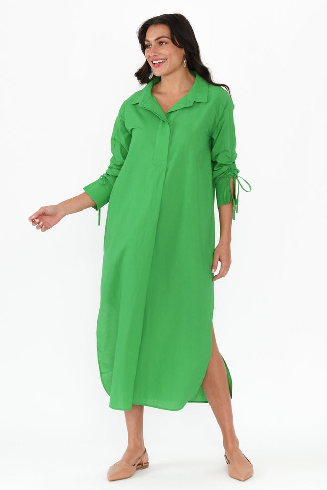 alt text|model:Brontie image 7