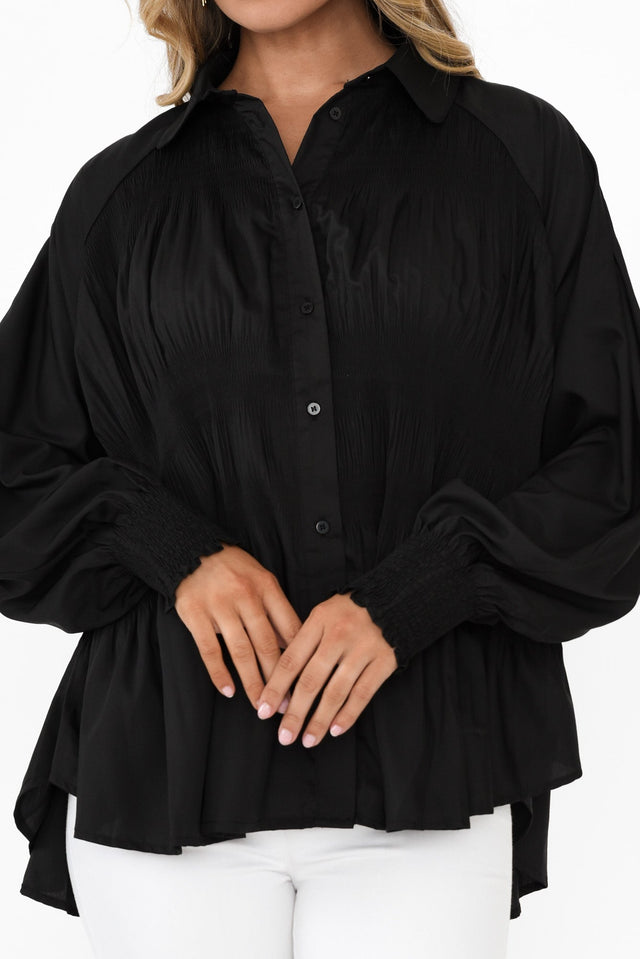 alt text|model:Mollie image 6