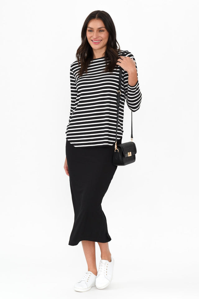 alt text|model:Brontie image 3