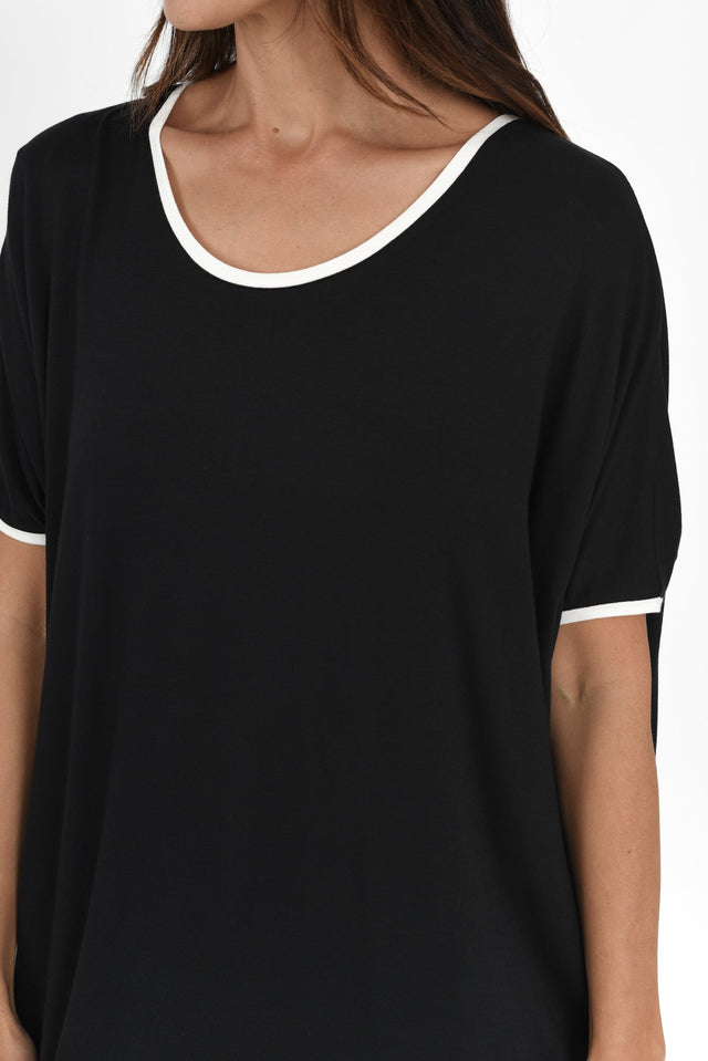 alt text|model:Cara image 7