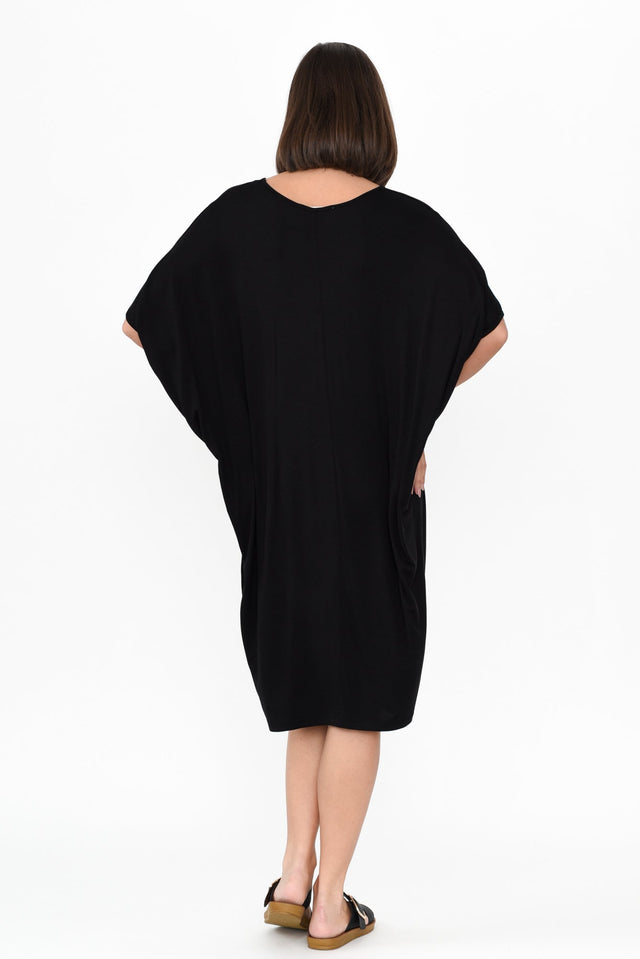 alt text|model:MJ image 6