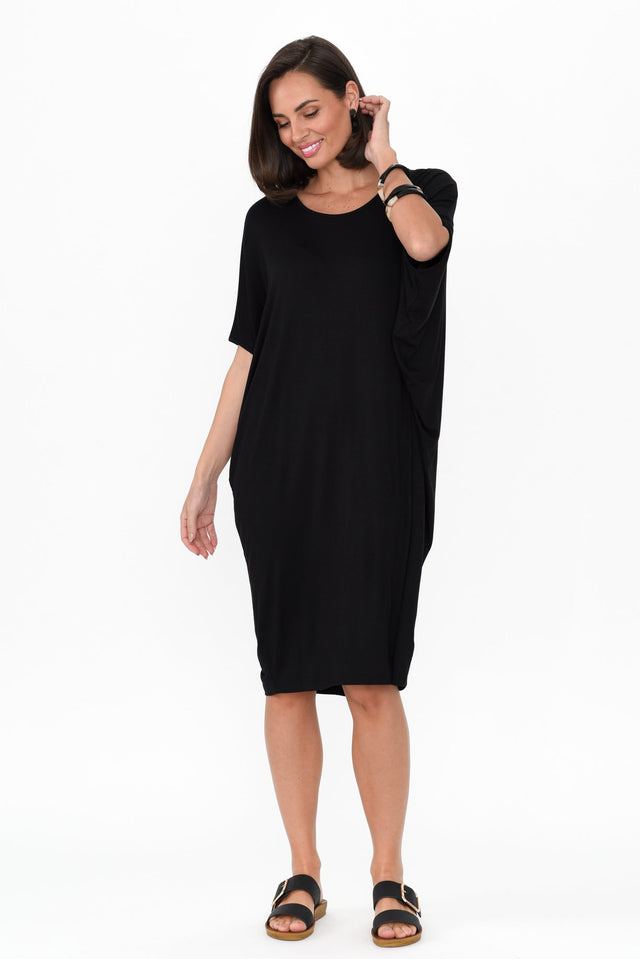 alt text|model:MJ image 4