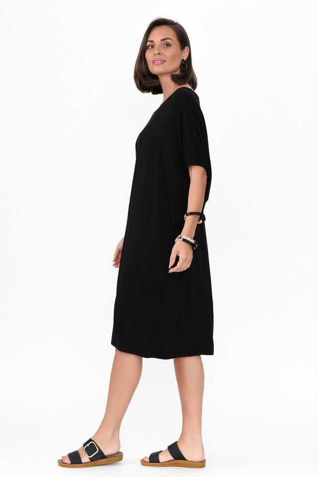 alt text|model:MJ image 5