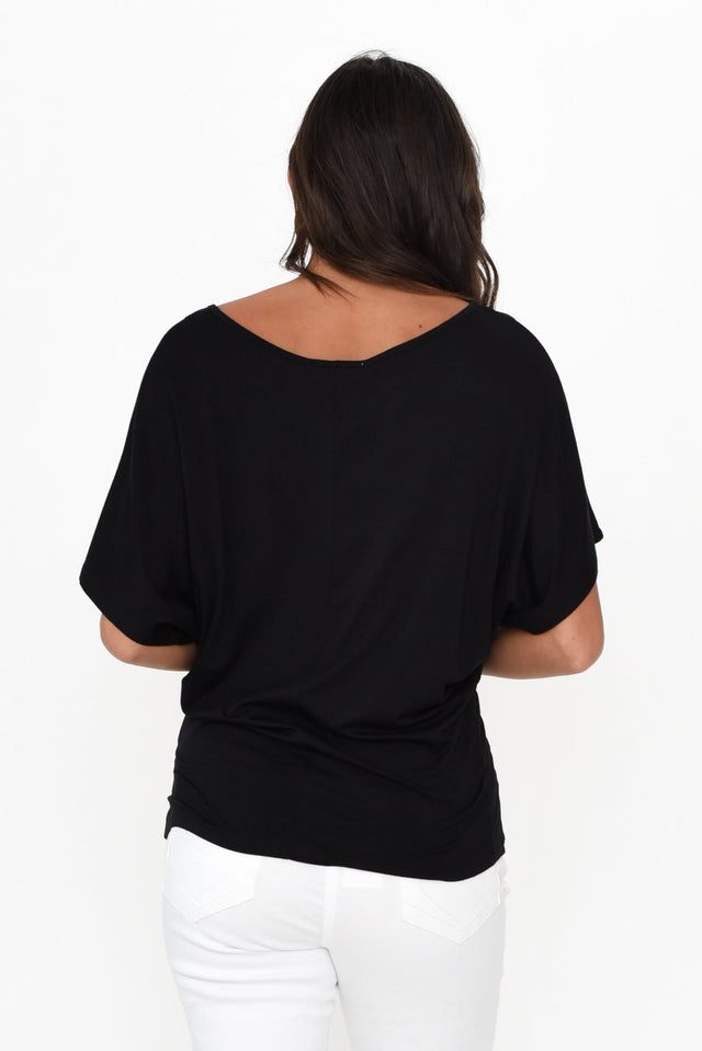 alt text|model:Brontie image 7