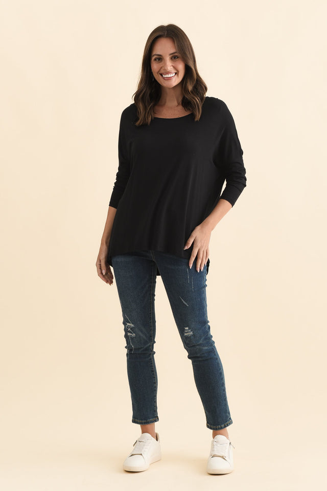 alt text|model:MJ image 7