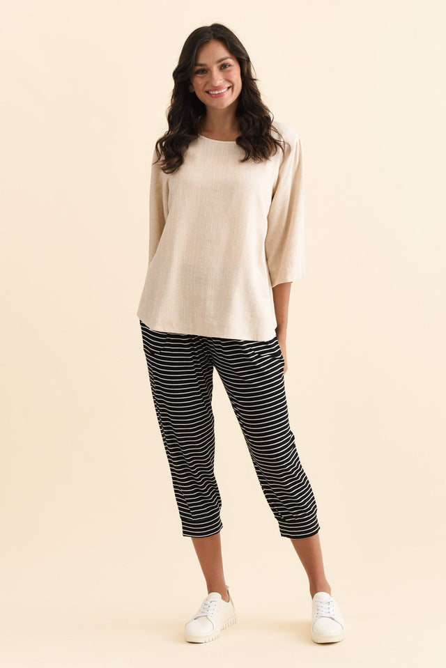 alt text|model:Brontie image 7