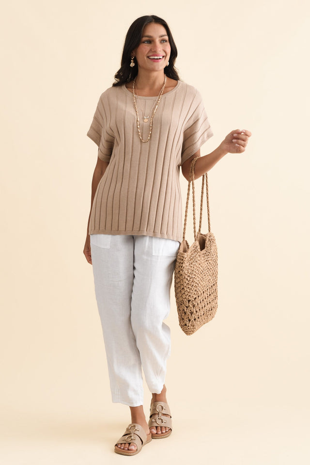 alt text|model:Brontie