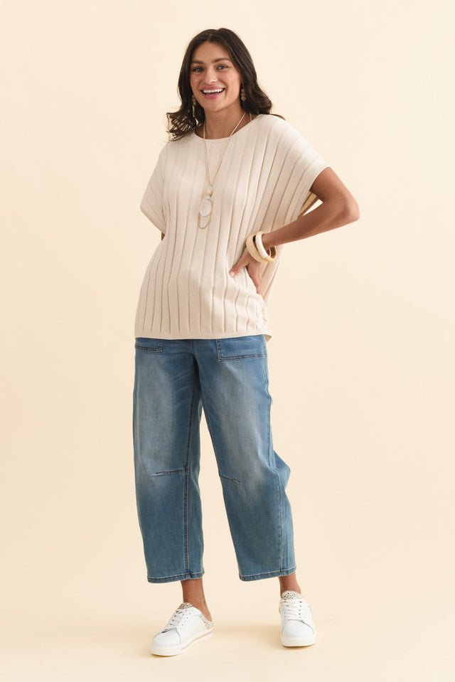 alt text|model:Brontie image 6