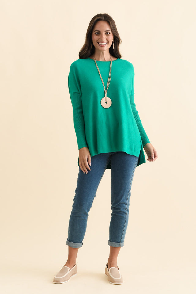 alt text|model:MJ image 7