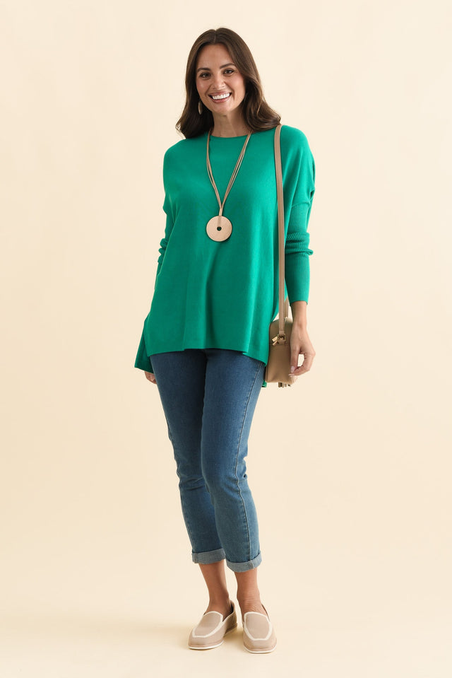 alt text|model:MJ image 3