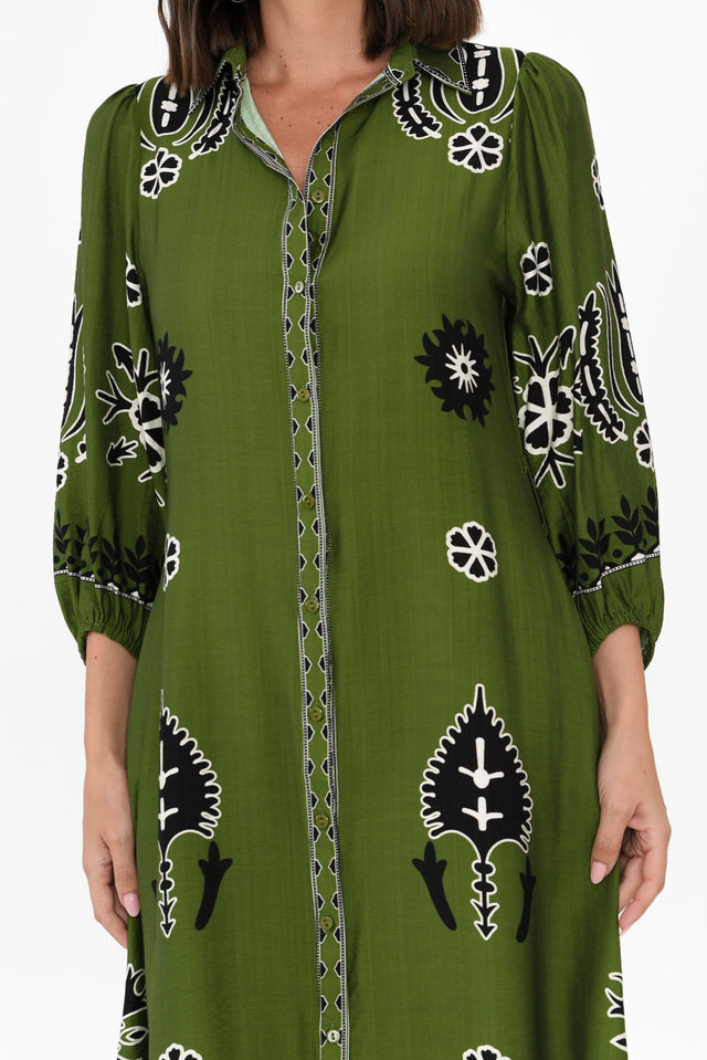 alt text|model:MJ image 6