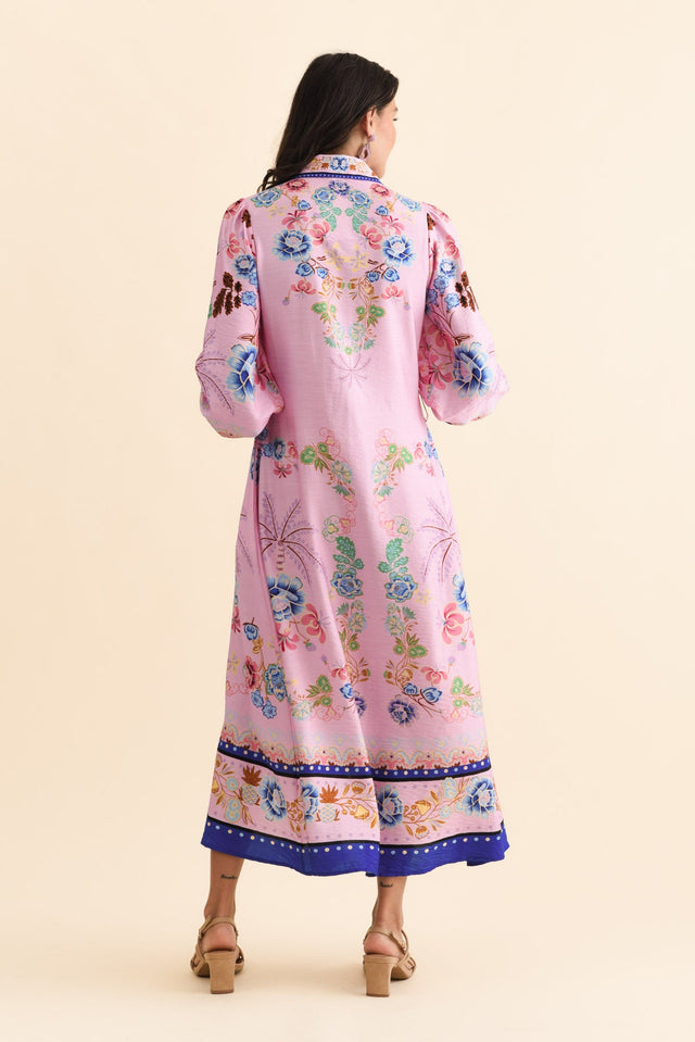 alt text|model:Brontie image 5