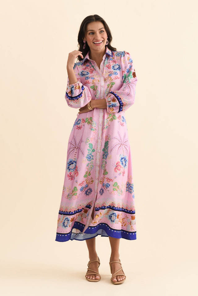 alt text|model:Brontie image 7