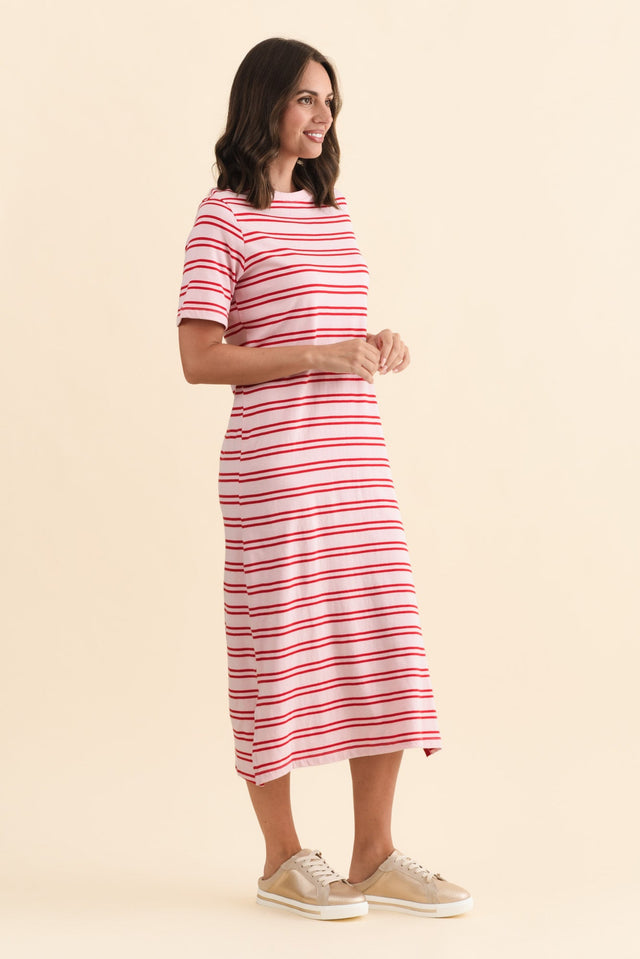 alt text|model:MJ image 3