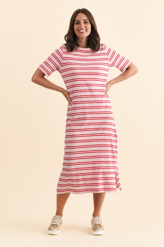 alt text|model:MJ image 6