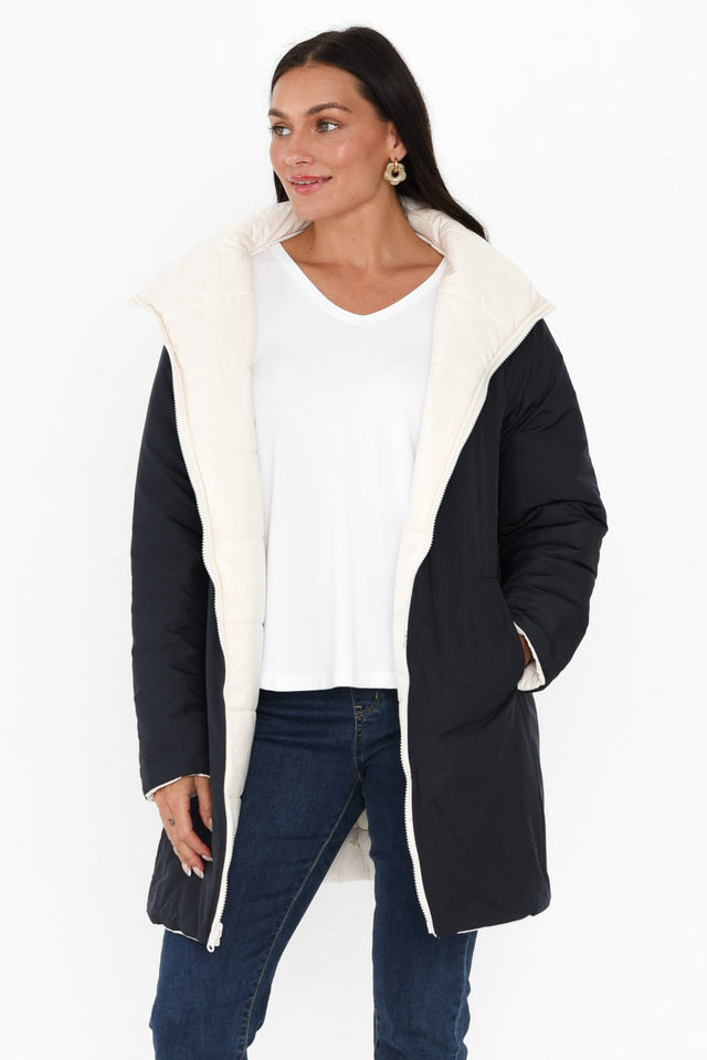 alt text|model:Brontie image 8