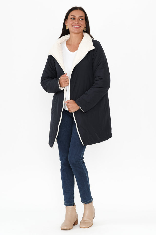 alt text|model:Brontie image 9