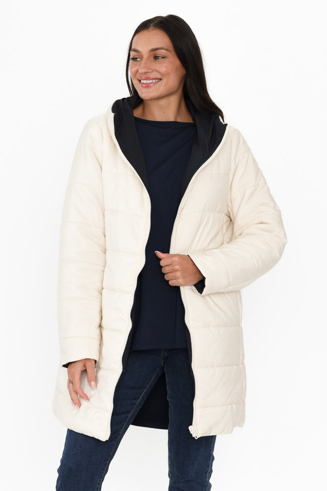 alt text|model:Brontie