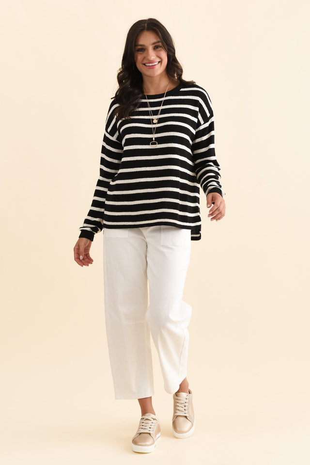 alt text|model:Brontie image 7