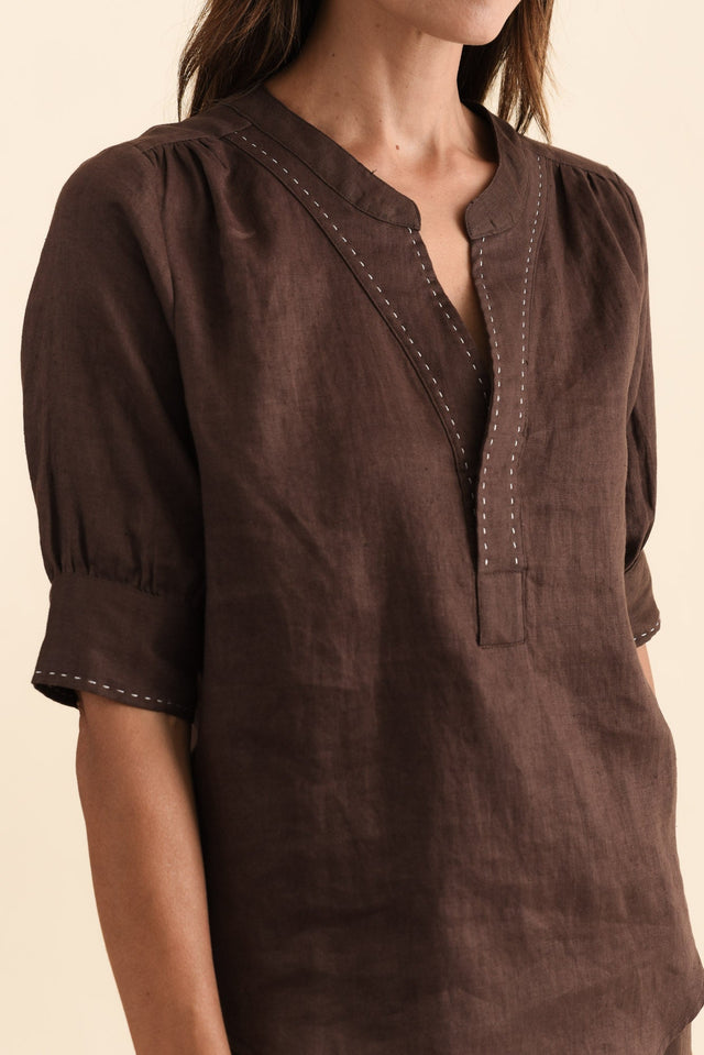 alt text|model:Cara image 6