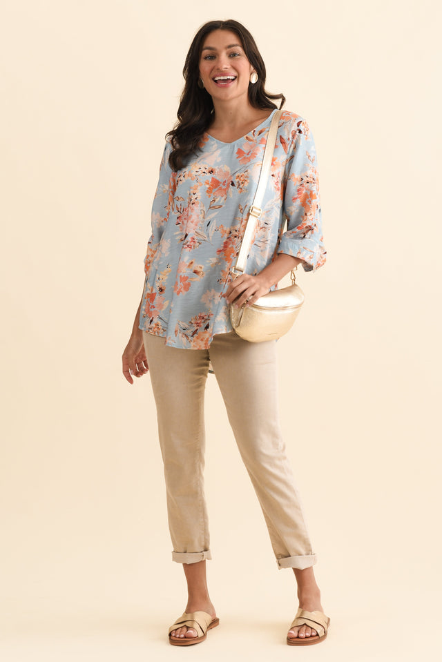 alt text|model:Brontie