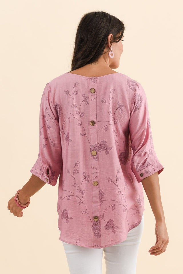 alt text|model:Brontie image 4