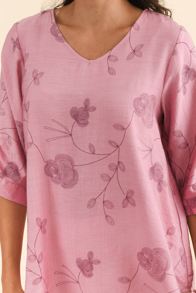 alt text|model:Brontie image 5