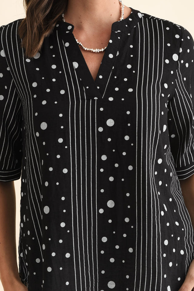 alt text|model:MJ image 5