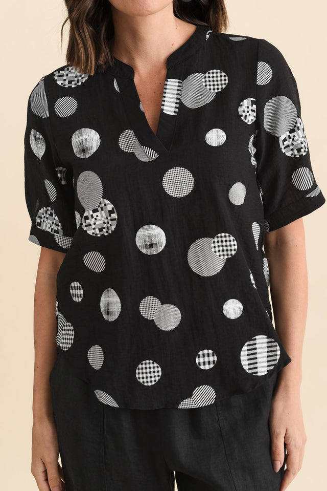 alt text|model:MJ image 6