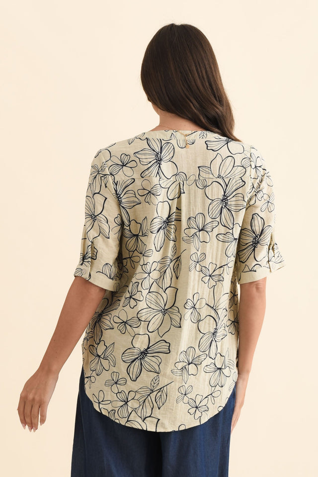 alt text|model:MJ image 6