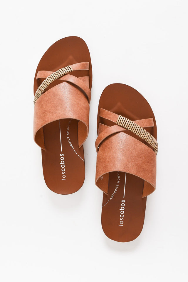 Bride Chocolate Crossover Slide image 5