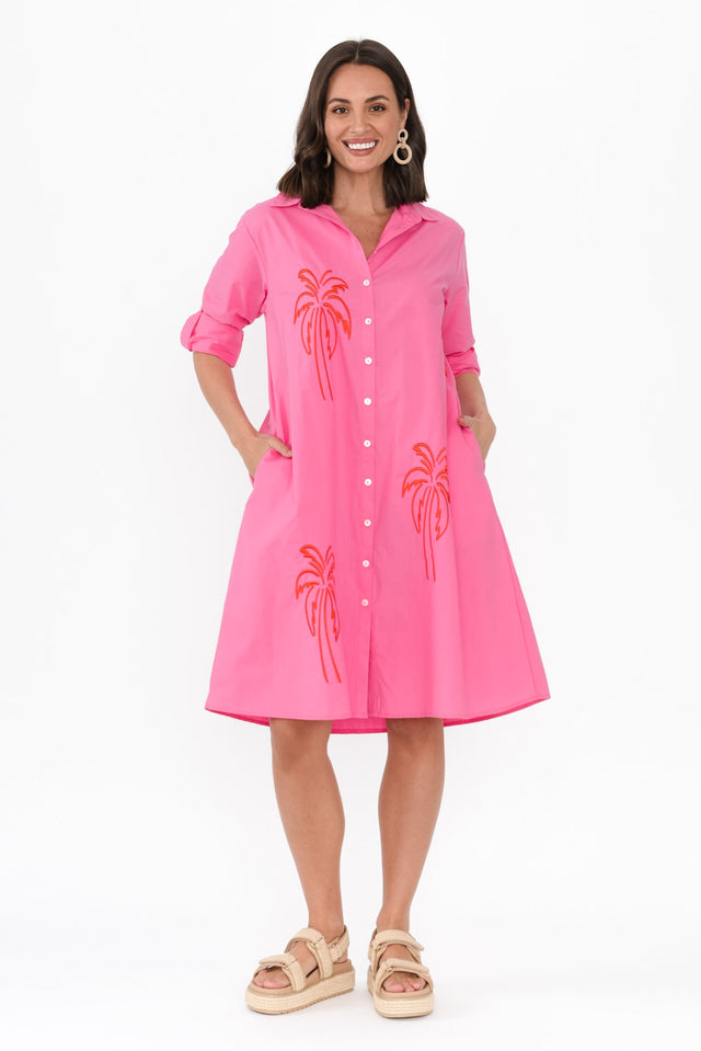 alt text|model:MJ image 4