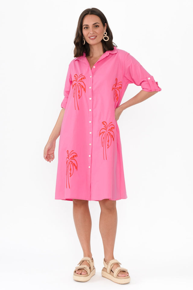 alt text|model:MJ image 8