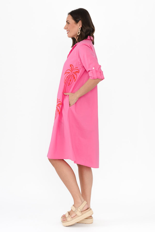 alt text|model:MJ image 5