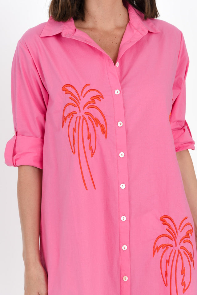 alt text|model:MJ image 7