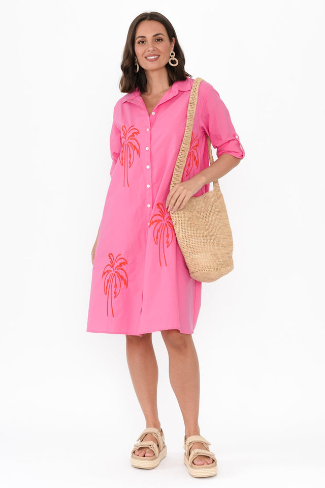 alt text|model:MJ image 2